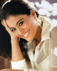 Kajol